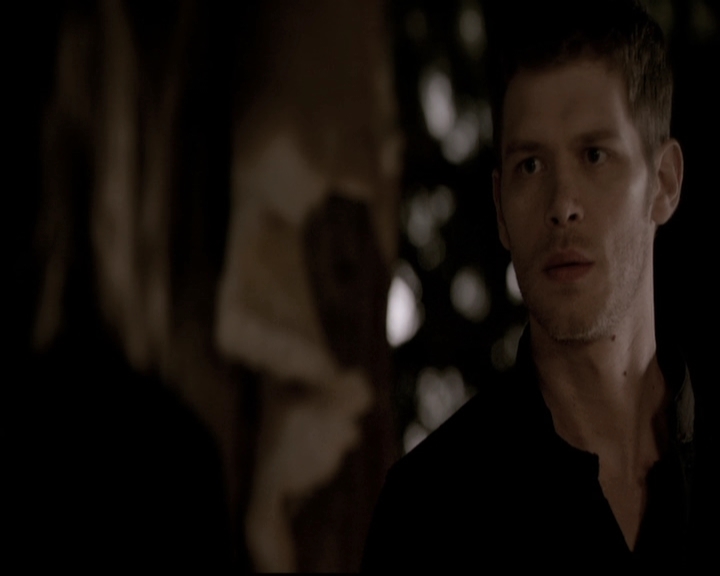 VampireDiariesWorld_dot_nl-TheOriginals_2x20CityBeneathTheSea1018.jpg