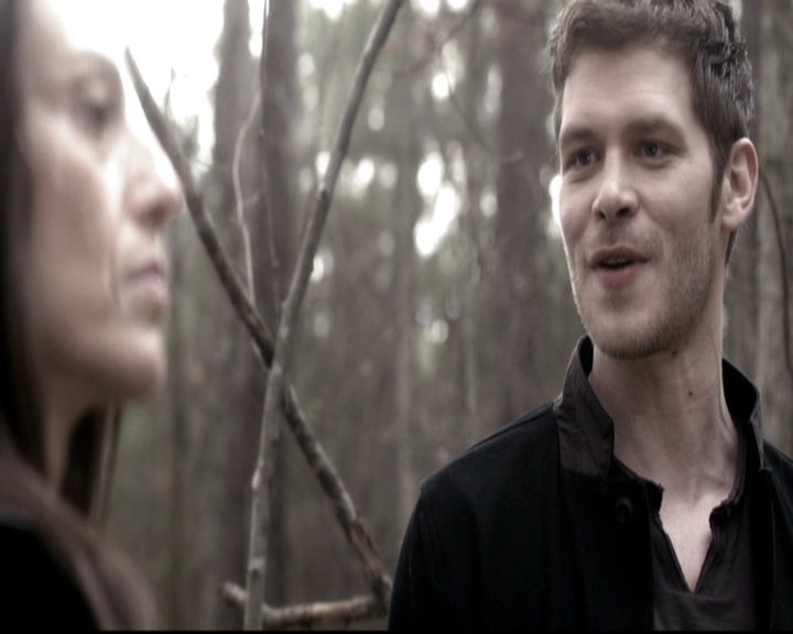 VampireDiariesWorld_dot_nl-TheOriginals_2x20CityBeneathTheSea1041.jpg