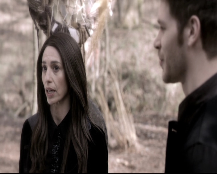 VampireDiariesWorld_dot_nl-TheOriginals_2x20CityBeneathTheSea1043.jpg