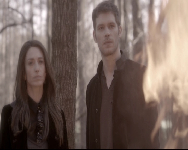 VampireDiariesWorld_dot_nl-TheOriginals_2x20CityBeneathTheSea1059.jpg