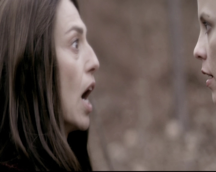 VampireDiariesWorld_dot_nl-TheOriginals_2x20CityBeneathTheSea1080.jpg