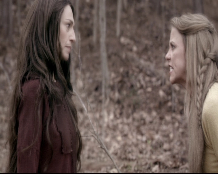 VampireDiariesWorld_dot_nl-TheOriginals_2x20CityBeneathTheSea1085.jpg