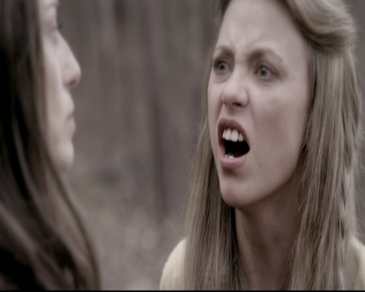VampireDiariesWorld_dot_nl-TheOriginals_2x20CityBeneathTheSea1087.jpg