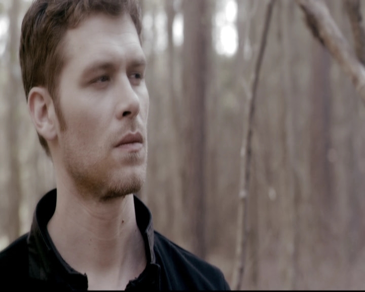 VampireDiariesWorld_dot_nl-TheOriginals_2x20CityBeneathTheSea1102.jpg