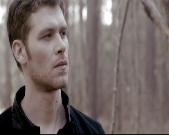 VampireDiariesWorld_dot_nl-TheOriginals_2x20CityBeneathTheSea1103.jpg