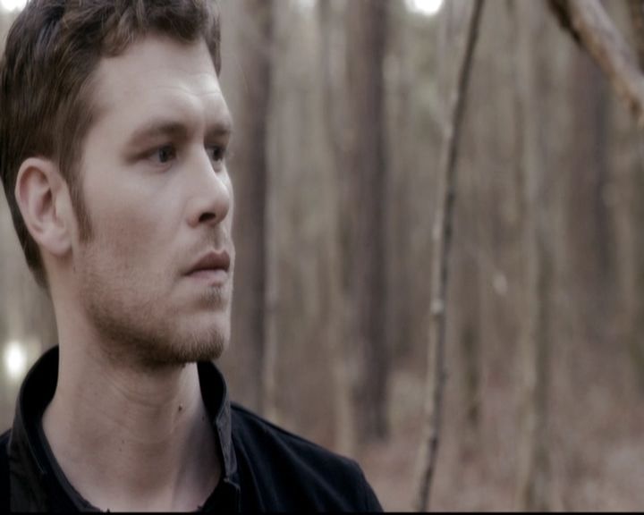 VampireDiariesWorld_dot_nl-TheOriginals_2x20CityBeneathTheSea1122.jpg