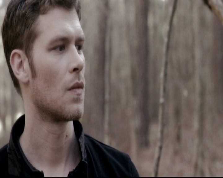 VampireDiariesWorld_dot_nl-TheOriginals_2x20CityBeneathTheSea1123.jpg