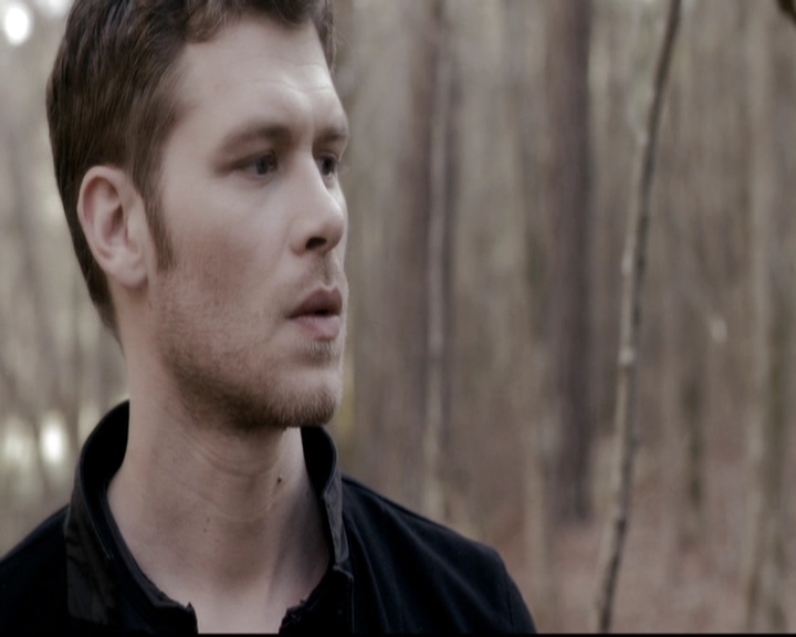 VampireDiariesWorld_dot_nl-TheOriginals_2x20CityBeneathTheSea1124.jpg