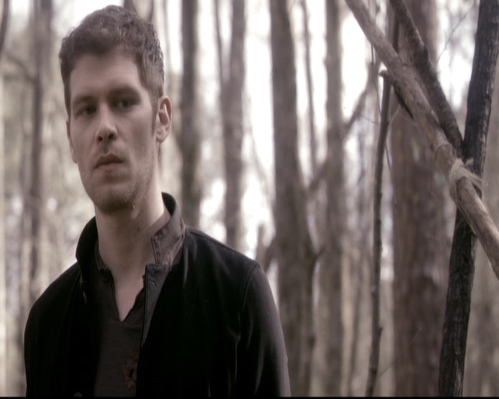 VampireDiariesWorld_dot_nl-TheOriginals_2x20CityBeneathTheSea1127.jpg