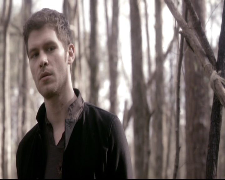 VampireDiariesWorld_dot_nl-TheOriginals_2x20CityBeneathTheSea1128.jpg