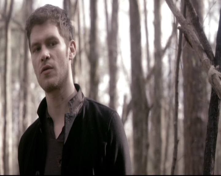 VampireDiariesWorld_dot_nl-TheOriginals_2x20CityBeneathTheSea1129.jpg