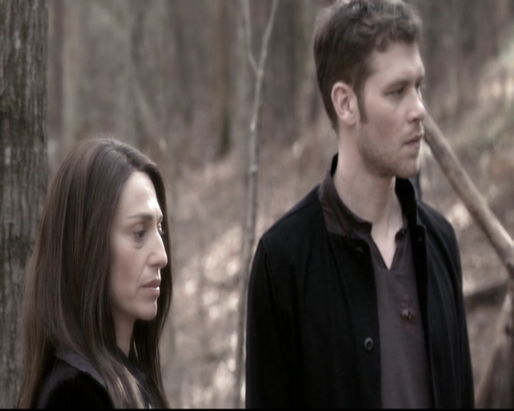 VampireDiariesWorld_dot_nl-TheOriginals_2x20CityBeneathTheSea1134.jpg