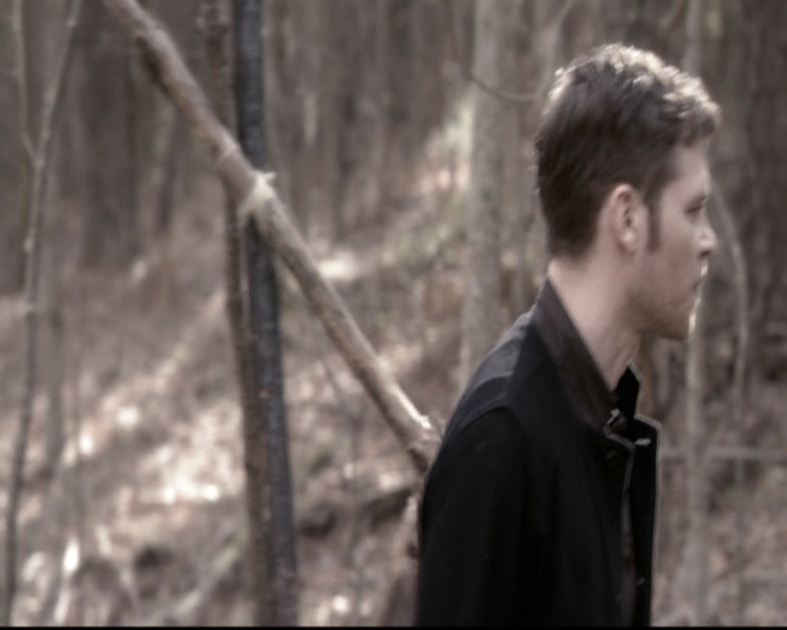 VampireDiariesWorld_dot_nl-TheOriginals_2x20CityBeneathTheSea1136.jpg