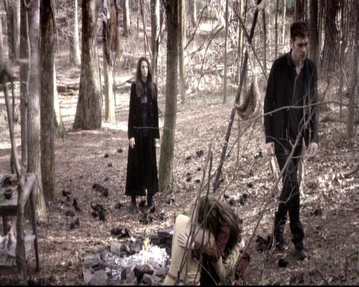 VampireDiariesWorld_dot_nl-TheOriginals_2x20CityBeneathTheSea1139.jpg