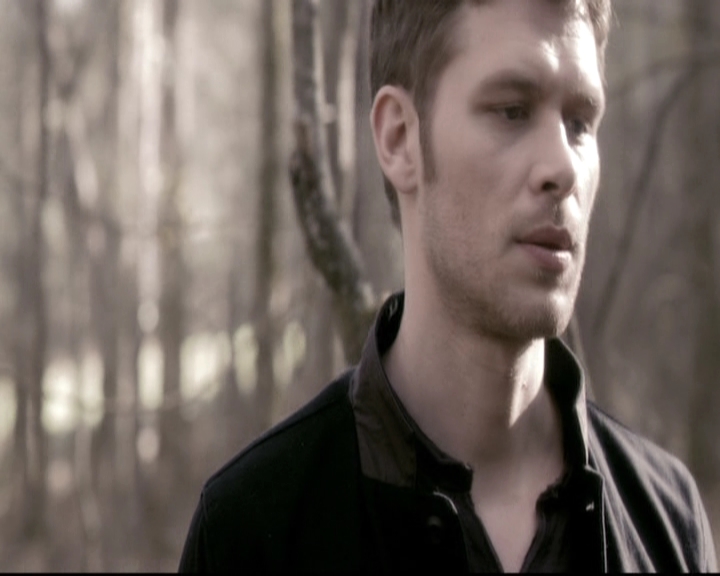 VampireDiariesWorld_dot_nl-TheOriginals_2x20CityBeneathTheSea1143.jpg