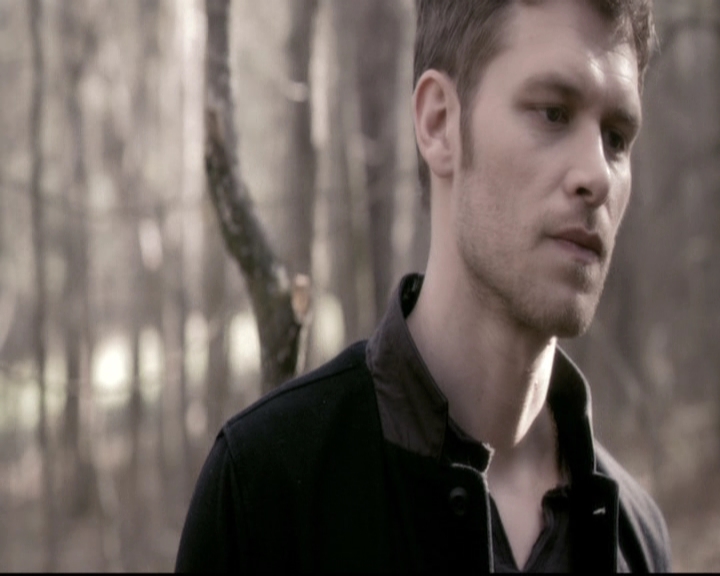 VampireDiariesWorld_dot_nl-TheOriginals_2x20CityBeneathTheSea1144.jpg