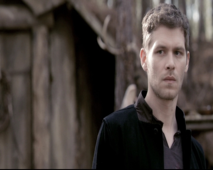 VampireDiariesWorld_dot_nl-TheOriginals_2x20CityBeneathTheSea1151.jpg