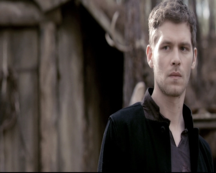 VampireDiariesWorld_dot_nl-TheOriginals_2x20CityBeneathTheSea1152.jpg