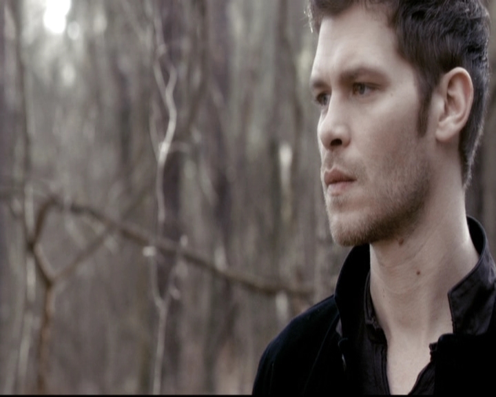 VampireDiariesWorld_dot_nl-TheOriginals_2x20CityBeneathTheSea1155.jpg