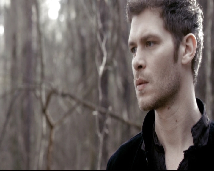 VampireDiariesWorld_dot_nl-TheOriginals_2x20CityBeneathTheSea1156.jpg