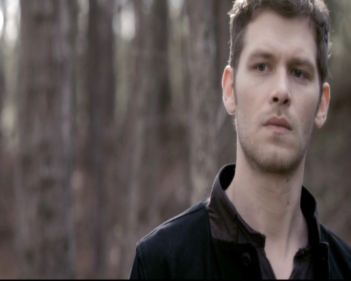 VampireDiariesWorld_dot_nl-TheOriginals_2x20CityBeneathTheSea1163.jpg