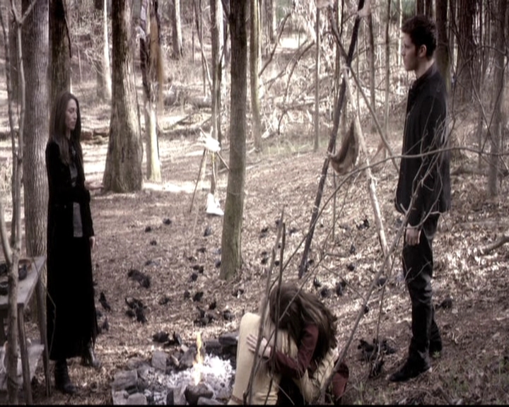 VampireDiariesWorld_dot_nl-TheOriginals_2x20CityBeneathTheSea1166.jpg