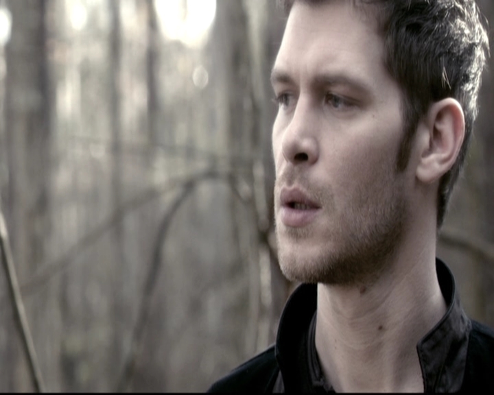 VampireDiariesWorld_dot_nl-TheOriginals_2x20CityBeneathTheSea1169.jpg