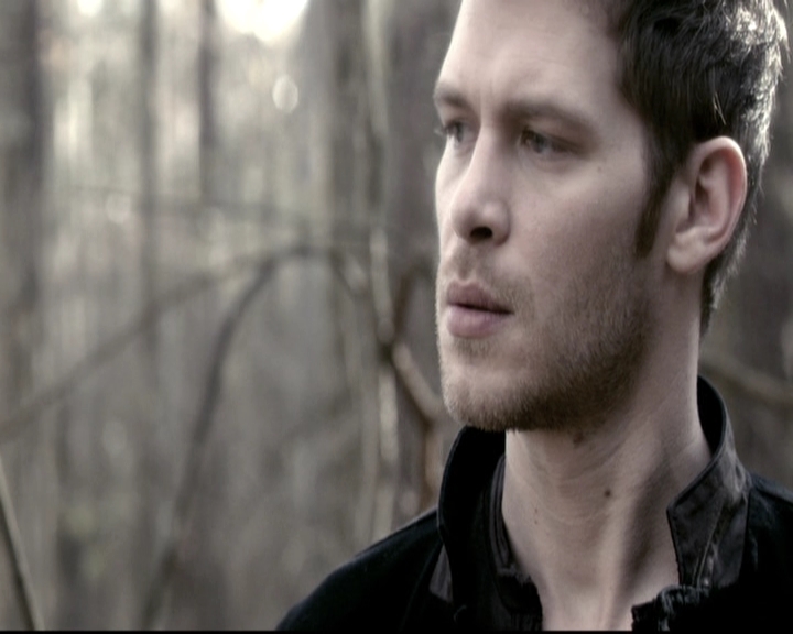 VampireDiariesWorld_dot_nl-TheOriginals_2x20CityBeneathTheSea1170.jpg