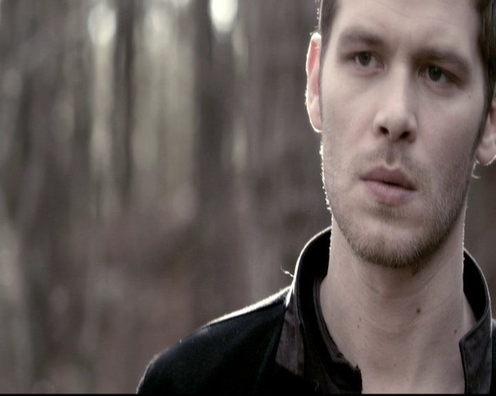 VampireDiariesWorld_dot_nl-TheOriginals_2x20CityBeneathTheSea1174.jpg