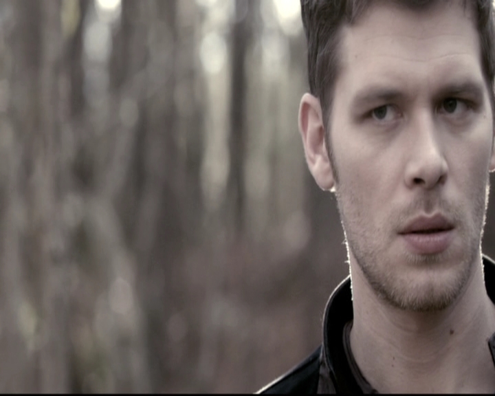 VampireDiariesWorld_dot_nl-TheOriginals_2x20CityBeneathTheSea1177.jpg