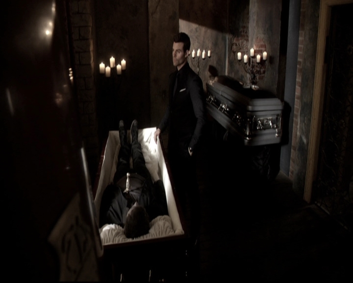 VampireDiariesWorld_dot_nl-TheOriginals_2x20CityBeneathTheSea1178.jpg