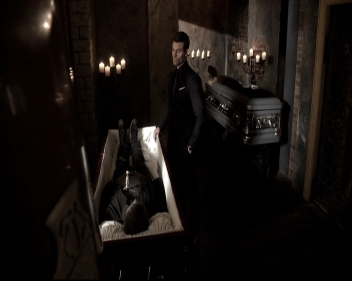 VampireDiariesWorld_dot_nl-TheOriginals_2x20CityBeneathTheSea1179.jpg