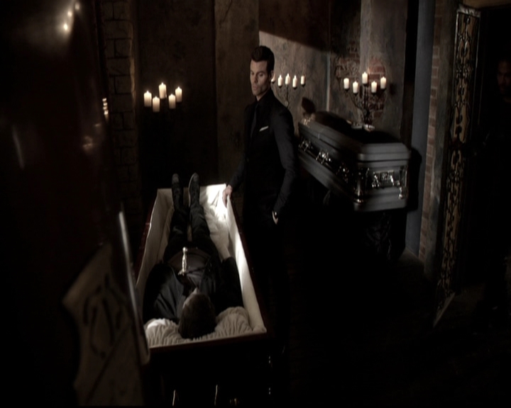 VampireDiariesWorld_dot_nl-TheOriginals_2x20CityBeneathTheSea1180.jpg