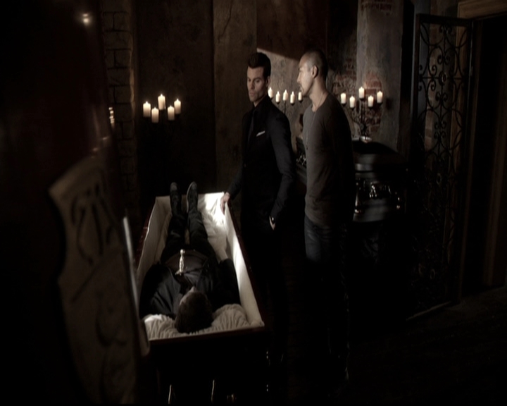 VampireDiariesWorld_dot_nl-TheOriginals_2x20CityBeneathTheSea1185.jpg