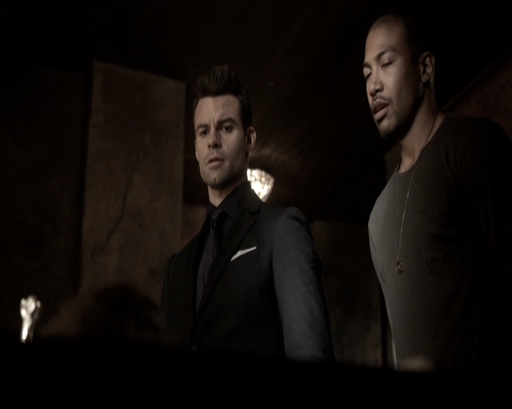 VampireDiariesWorld_dot_nl-TheOriginals_2x20CityBeneathTheSea1188.jpg