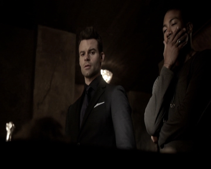 VampireDiariesWorld_dot_nl-TheOriginals_2x20CityBeneathTheSea1189.jpg