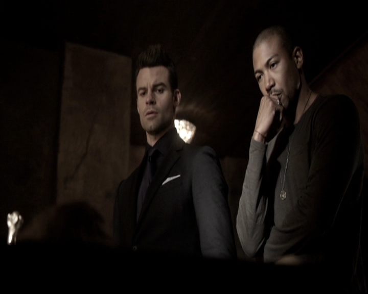 VampireDiariesWorld_dot_nl-TheOriginals_2x20CityBeneathTheSea1190.jpg