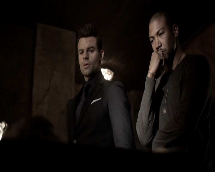 VampireDiariesWorld_dot_nl-TheOriginals_2x20CityBeneathTheSea1191.jpg