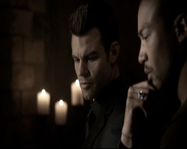 VampireDiariesWorld_dot_nl-TheOriginals_2x20CityBeneathTheSea1196.jpg