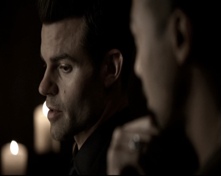 VampireDiariesWorld_dot_nl-TheOriginals_2x20CityBeneathTheSea1214.jpg