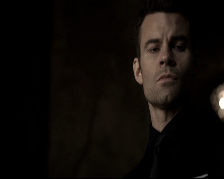 VampireDiariesWorld_dot_nl-TheOriginals_2x20CityBeneathTheSea1225.jpg