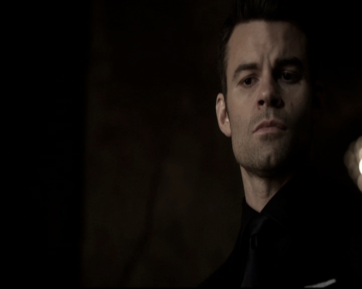 VampireDiariesWorld_dot_nl-TheOriginals_2x20CityBeneathTheSea1226.jpg