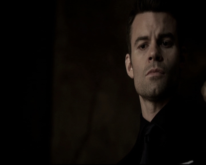 VampireDiariesWorld_dot_nl-TheOriginals_2x20CityBeneathTheSea1227.jpg