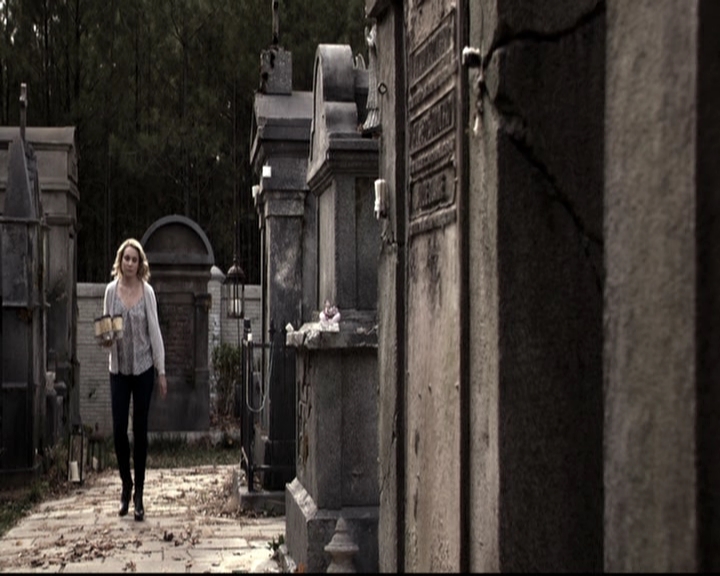 VampireDiariesWorld_dot_nl-TheOriginals_2x20CityBeneathTheSea1231.jpg