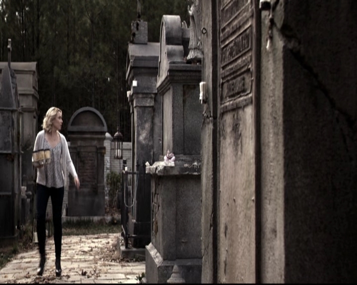 VampireDiariesWorld_dot_nl-TheOriginals_2x20CityBeneathTheSea1232.jpg