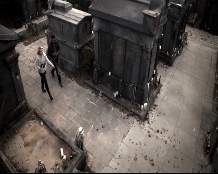 VampireDiariesWorld_dot_nl-TheOriginals_2x20CityBeneathTheSea1237.jpg