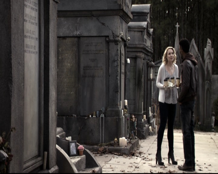 VampireDiariesWorld_dot_nl-TheOriginals_2x20CityBeneathTheSea1254.jpg