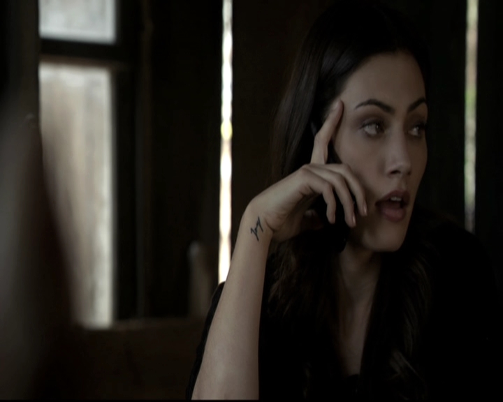 VampireDiariesWorld_dot_nl-TheOriginals_2x20CityBeneathTheSea1360.jpg