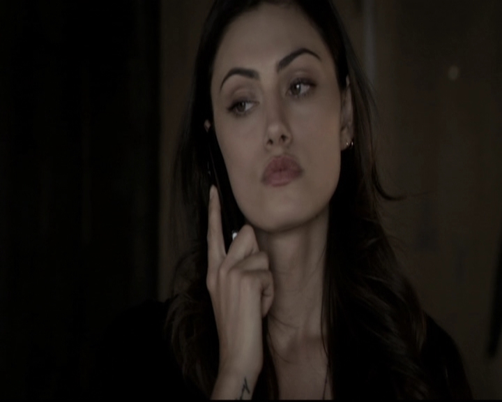 VampireDiariesWorld_dot_nl-TheOriginals_2x20CityBeneathTheSea1382.jpg