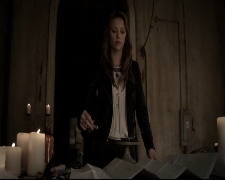 VampireDiariesWorld_dot_nl-TheOriginals_2x20CityBeneathTheSea1402.jpg